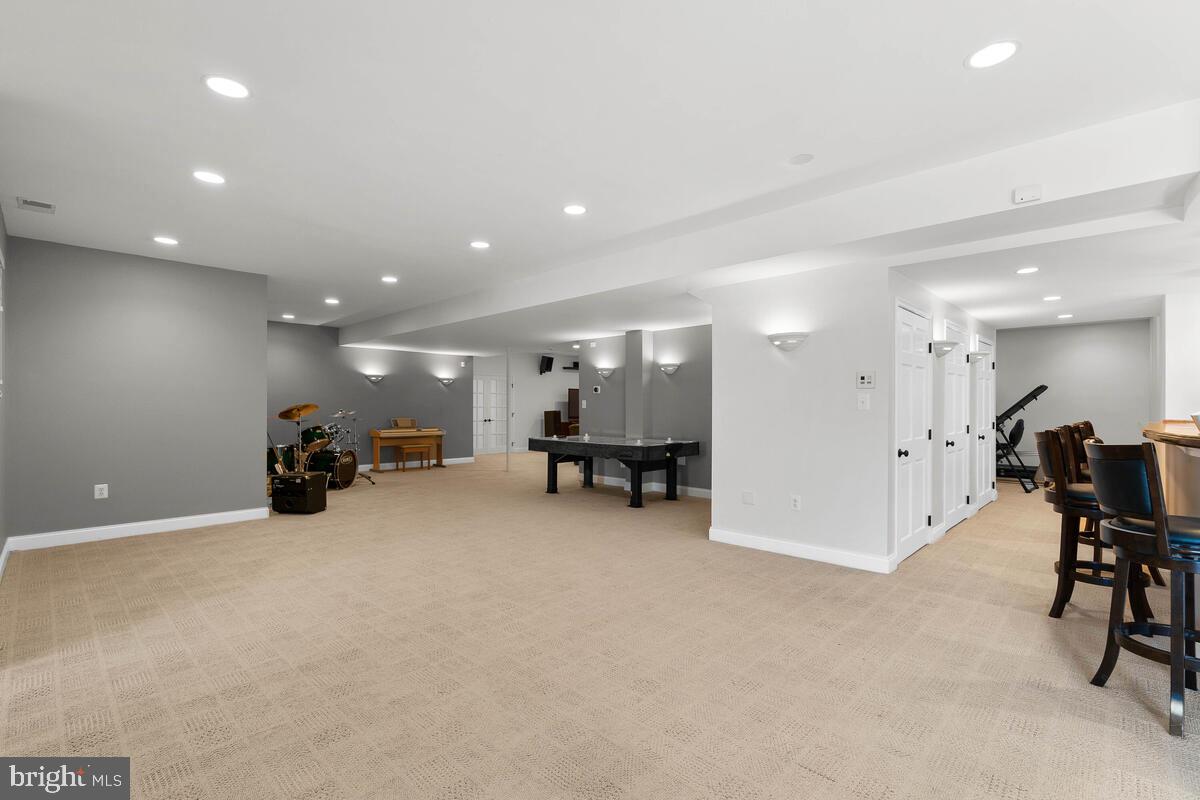 6548 Challedon Circle Mount Airy, MD 21771 - Photo 65 of 88