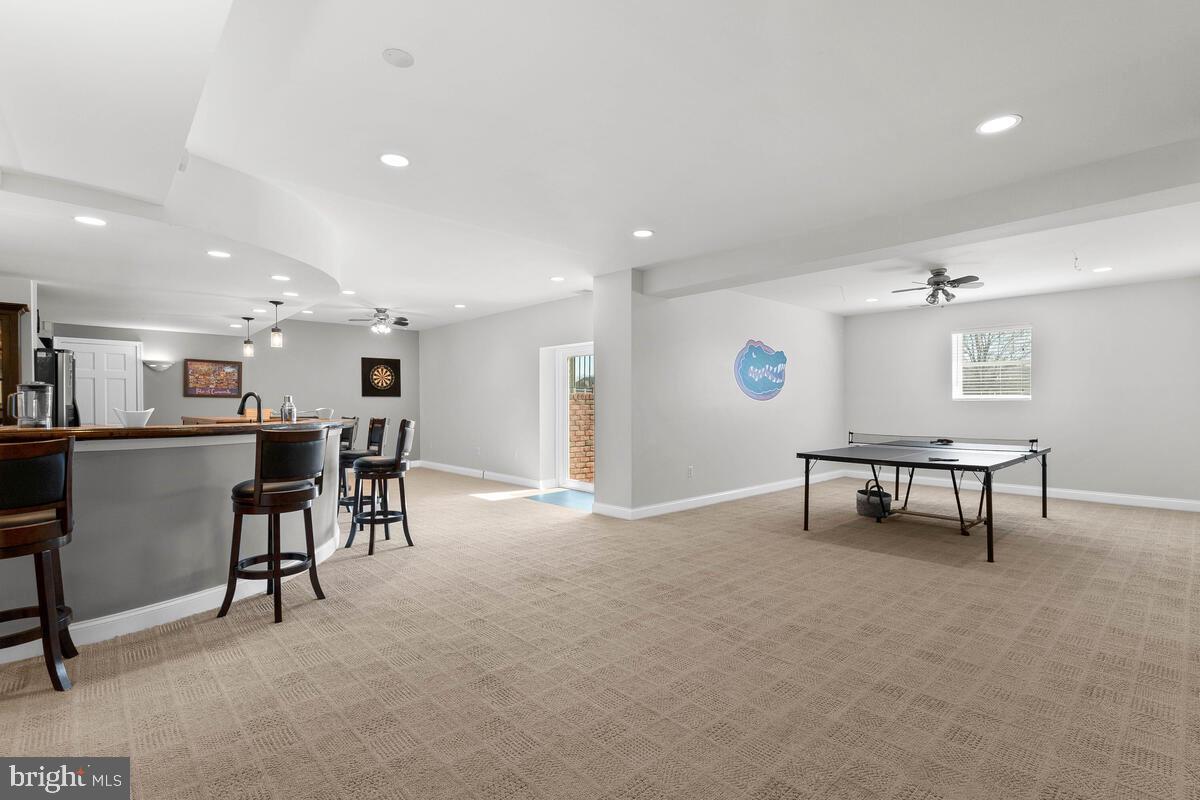 6548 Challedon Circle Mount Airy, MD 21771 - Photo 66 of 88