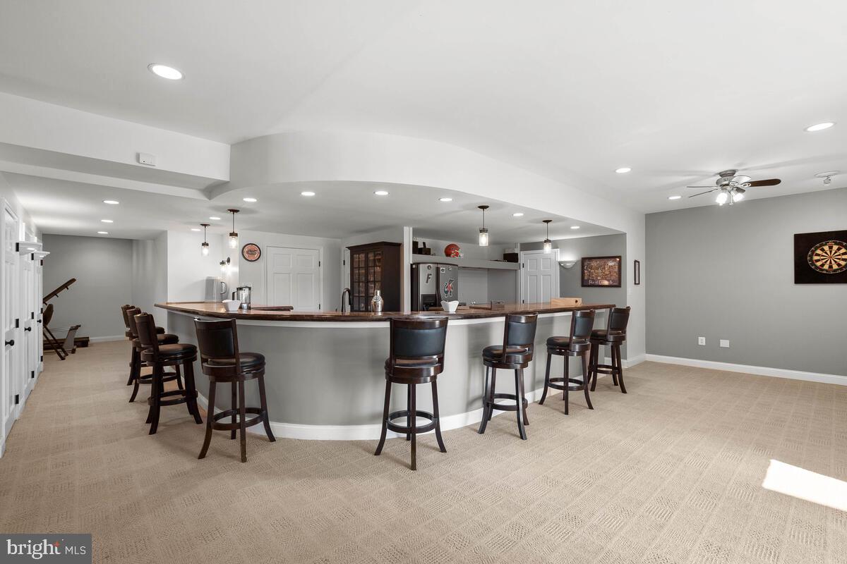 6548 Challedon Circle Mount Airy, MD 21771 - Photo 67 of 88