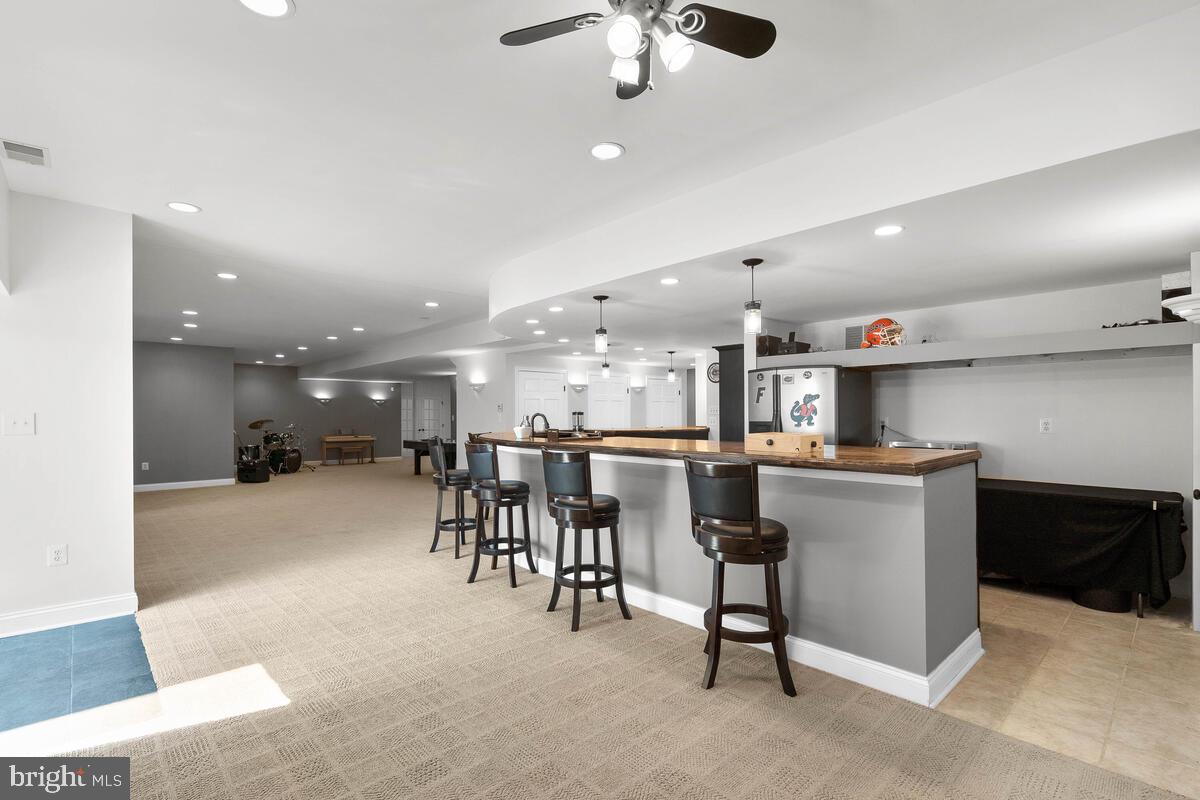 6548 Challedon Circle Mount Airy, MD 21771 - Photo 68 of 88