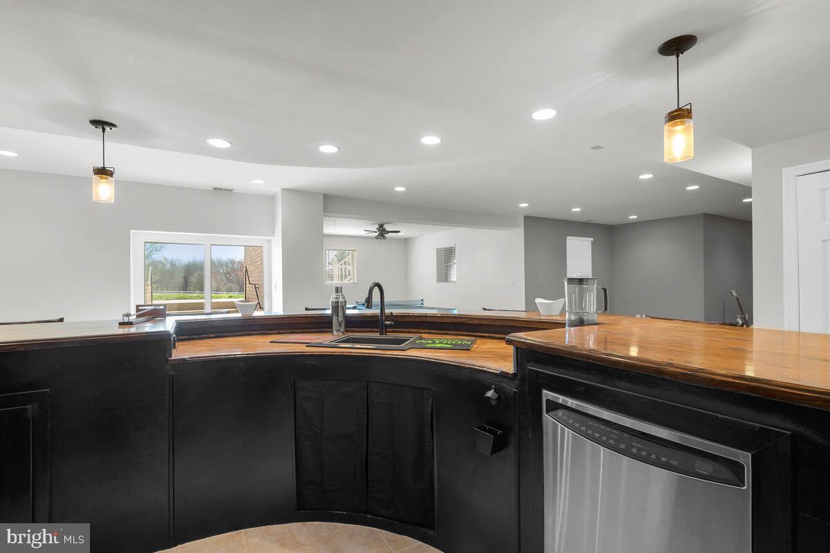 6548 Challedon Circle Mount Airy, MD 21771 - Photo 69 of 88