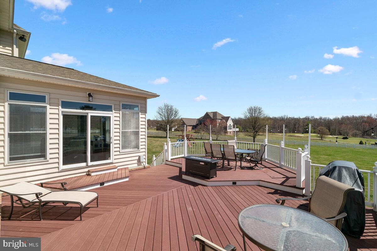 6548 Challedon Circle Mount Airy, MD 21771 - Photo 70 of 88