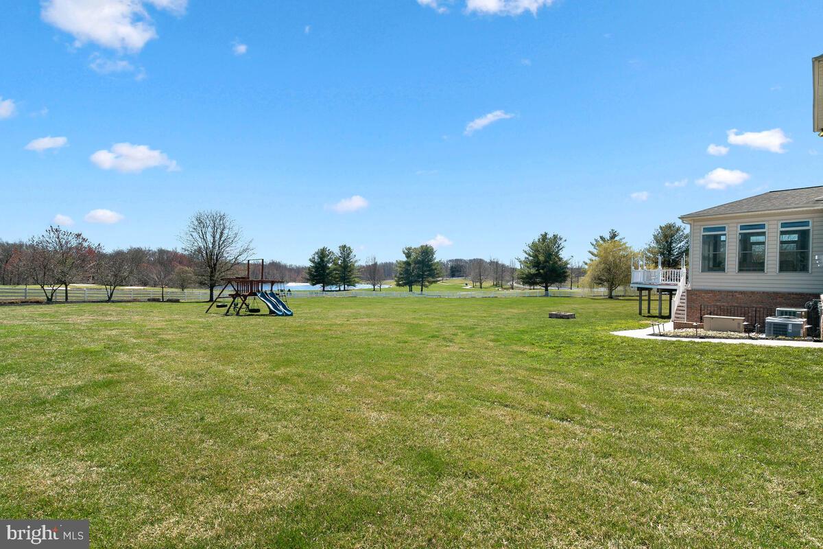 6548 Challedon Circle Mount Airy, MD 21771 - Photo 73 of 88