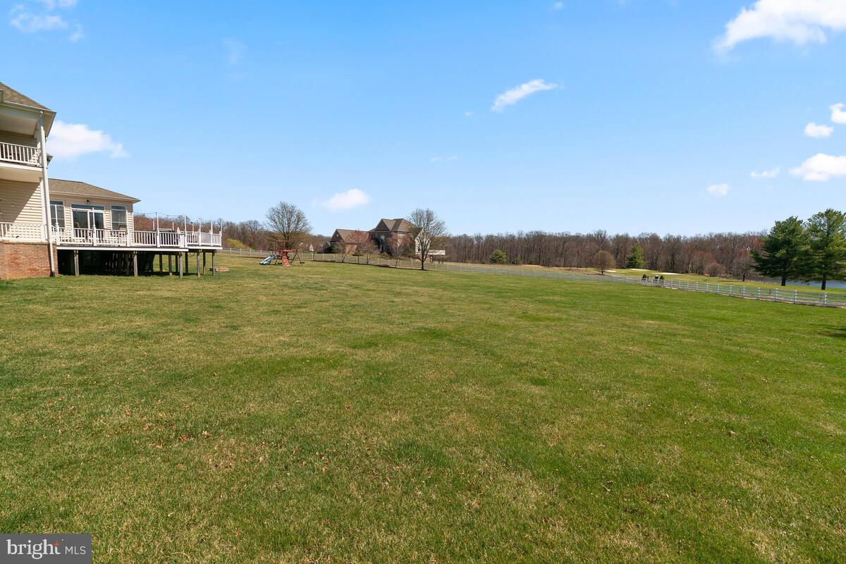 6548 Challedon Circle Mount Airy, MD 21771 - Photo 74 of 88