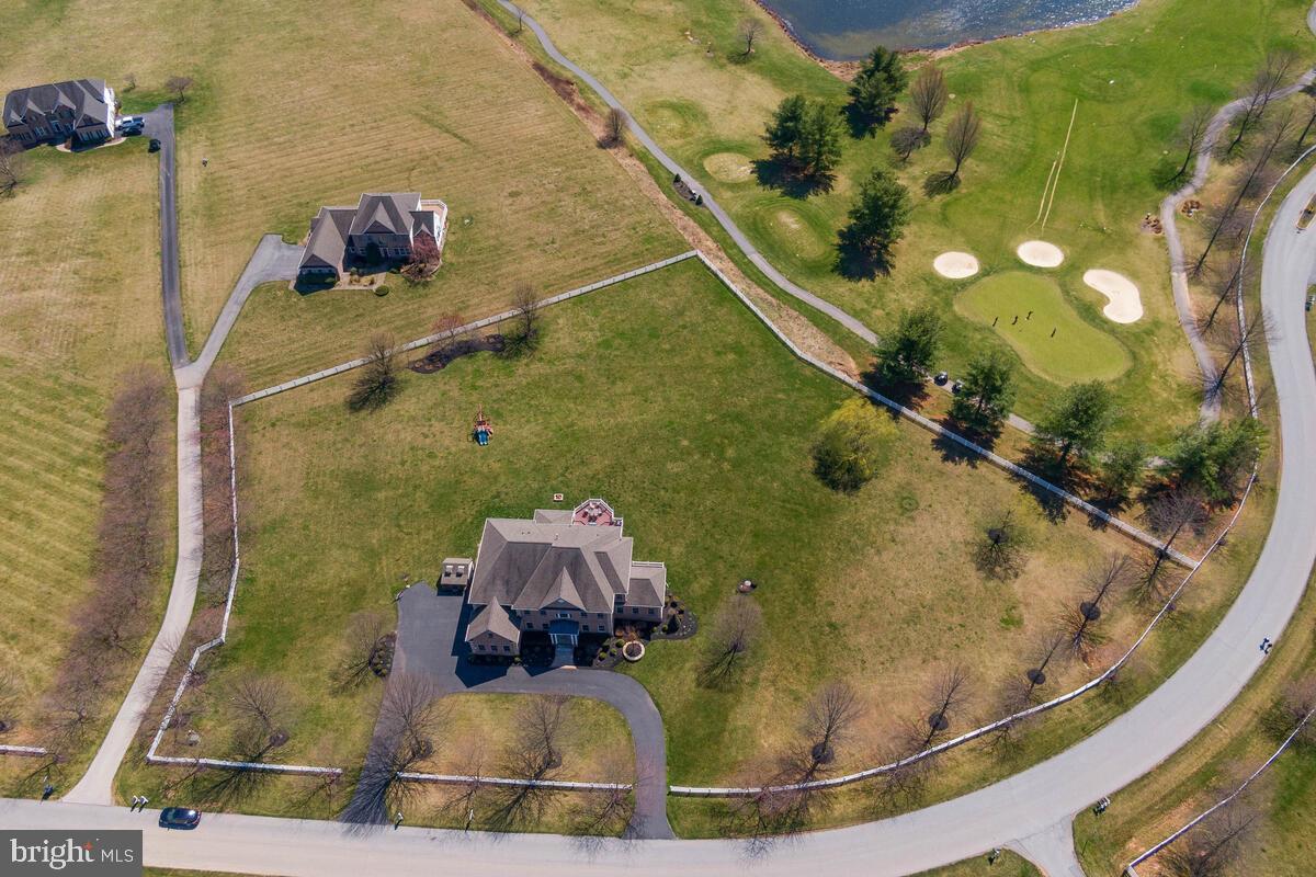 6548 Challedon Circle Mount Airy, MD 21771 - Photo 76 of 88