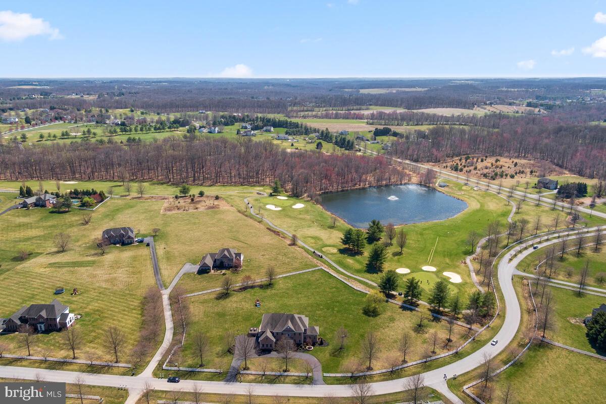 6548 Challedon Circle Mount Airy, MD 21771 - Photo 77 of 88