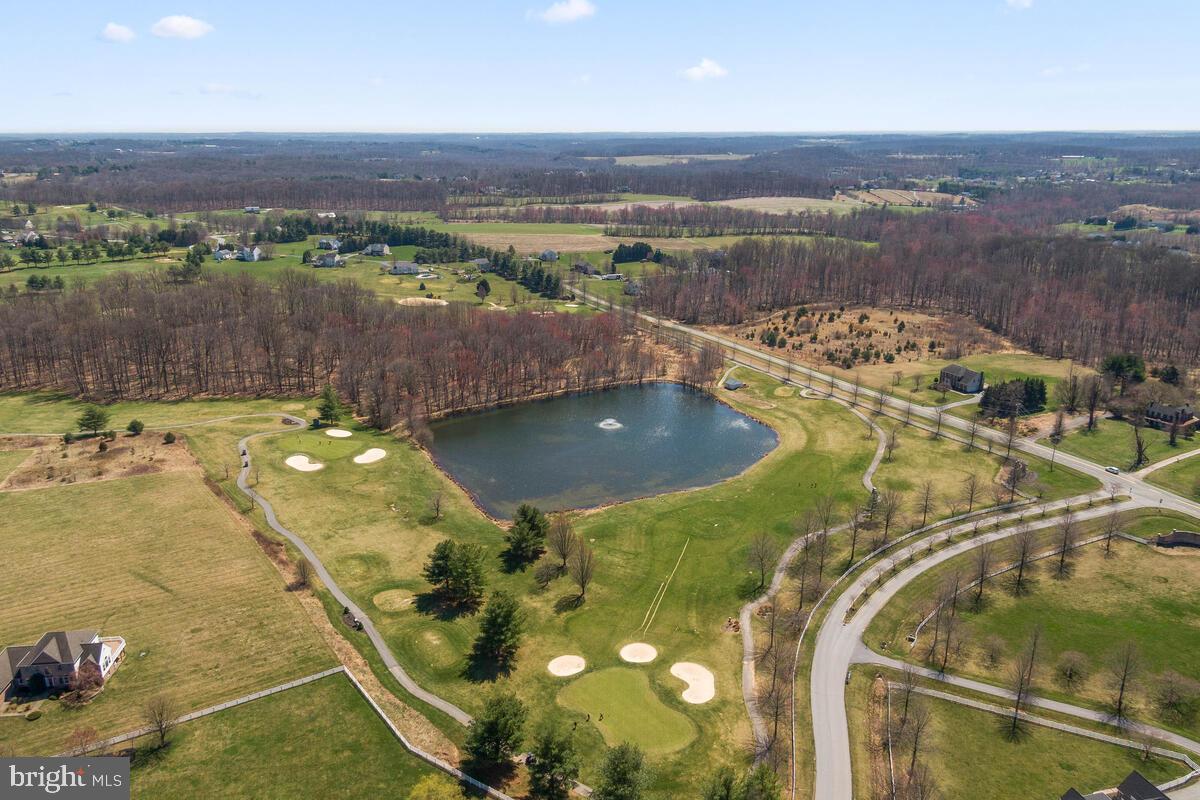 6548 Challedon Circle Mount Airy, MD 21771 - Photo 78 of 88