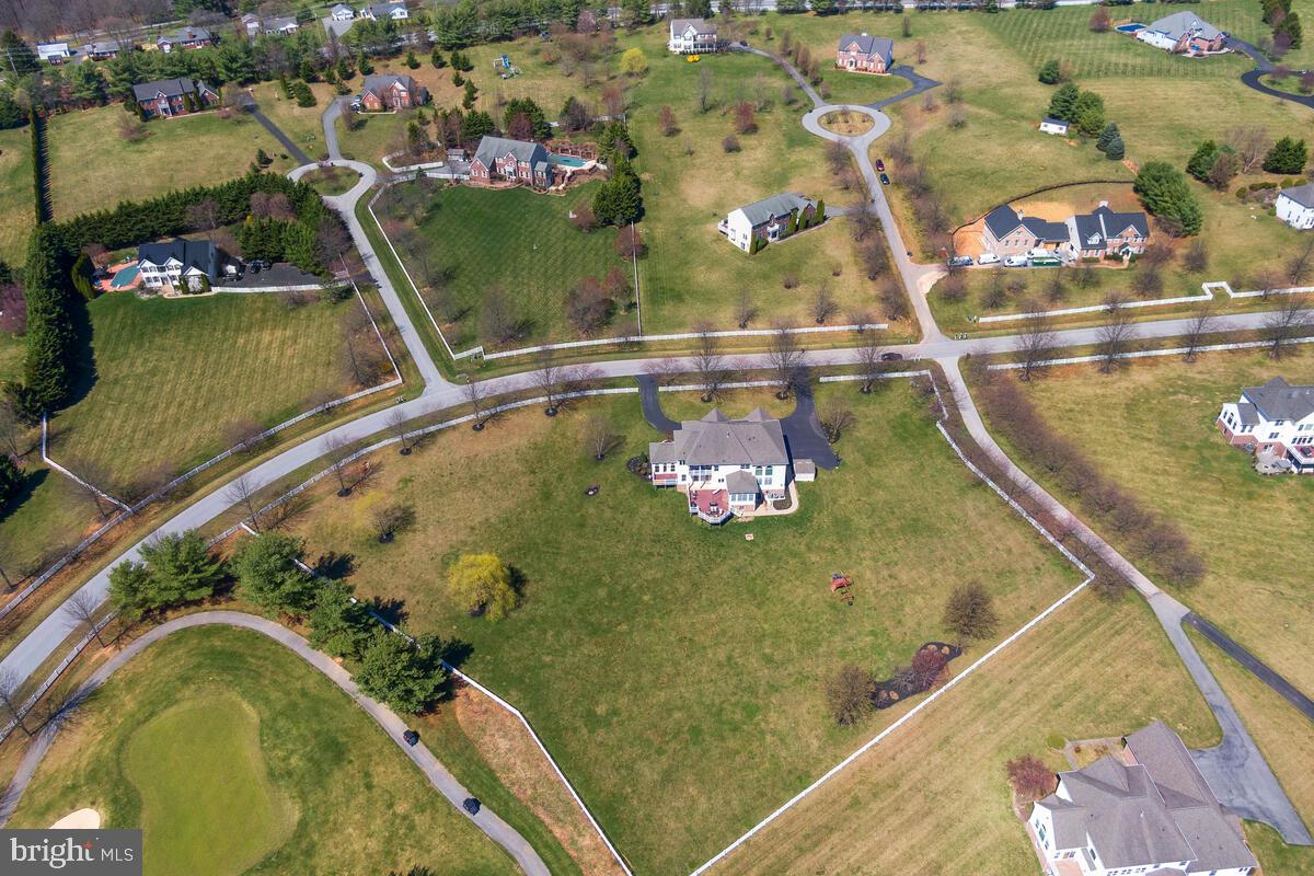 6548 Challedon Circle Mount Airy, MD 21771 - Photo 79 of 88