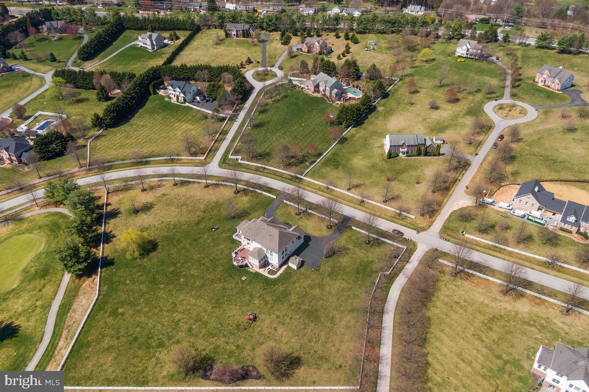 6548 Challedon Circle Mount Airy, MD 21771 - Photo 80 of 88