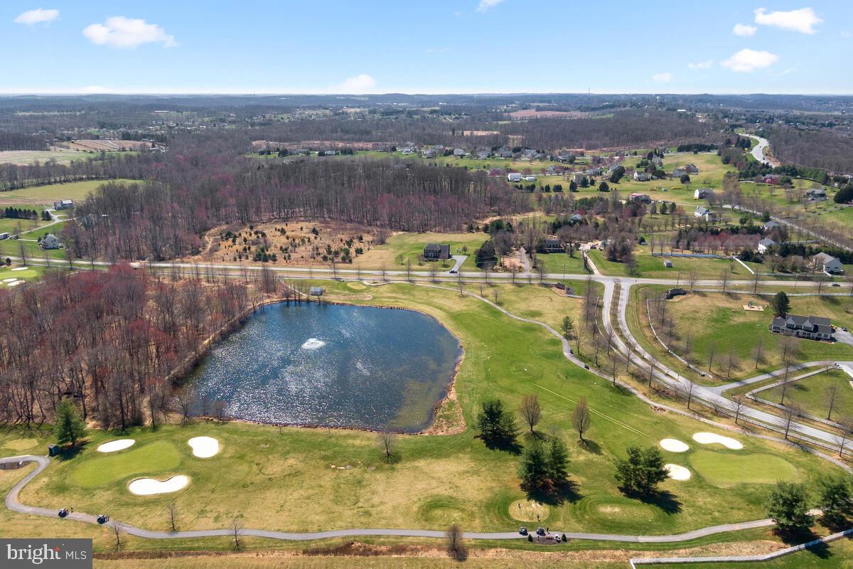 6548 Challedon Circle Mount Airy, MD 21771 - Photo 81 of 88