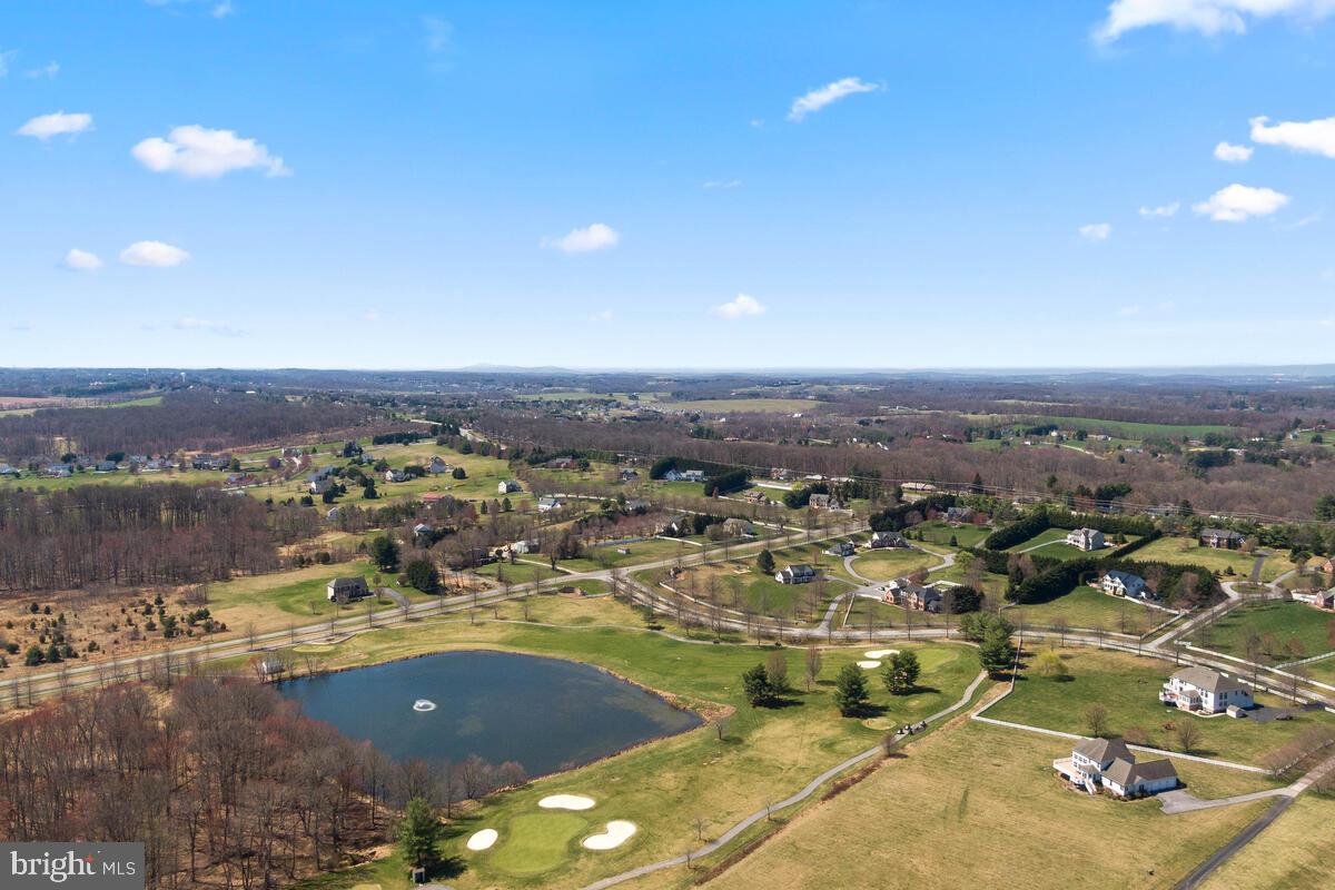 6548 Challedon Circle Mount Airy, MD 21771 - Photo 82 of 88