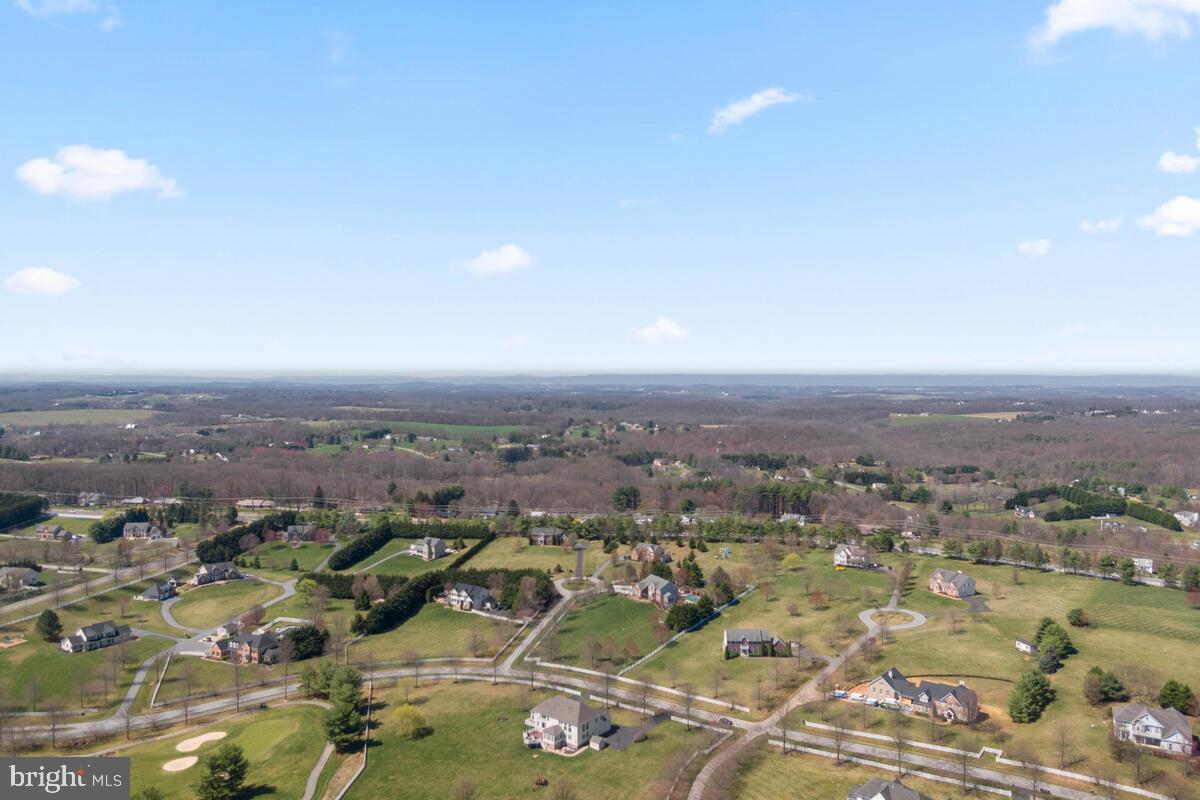 6548 Challedon Circle Mount Airy, MD 21771 - Photo 83 of 88