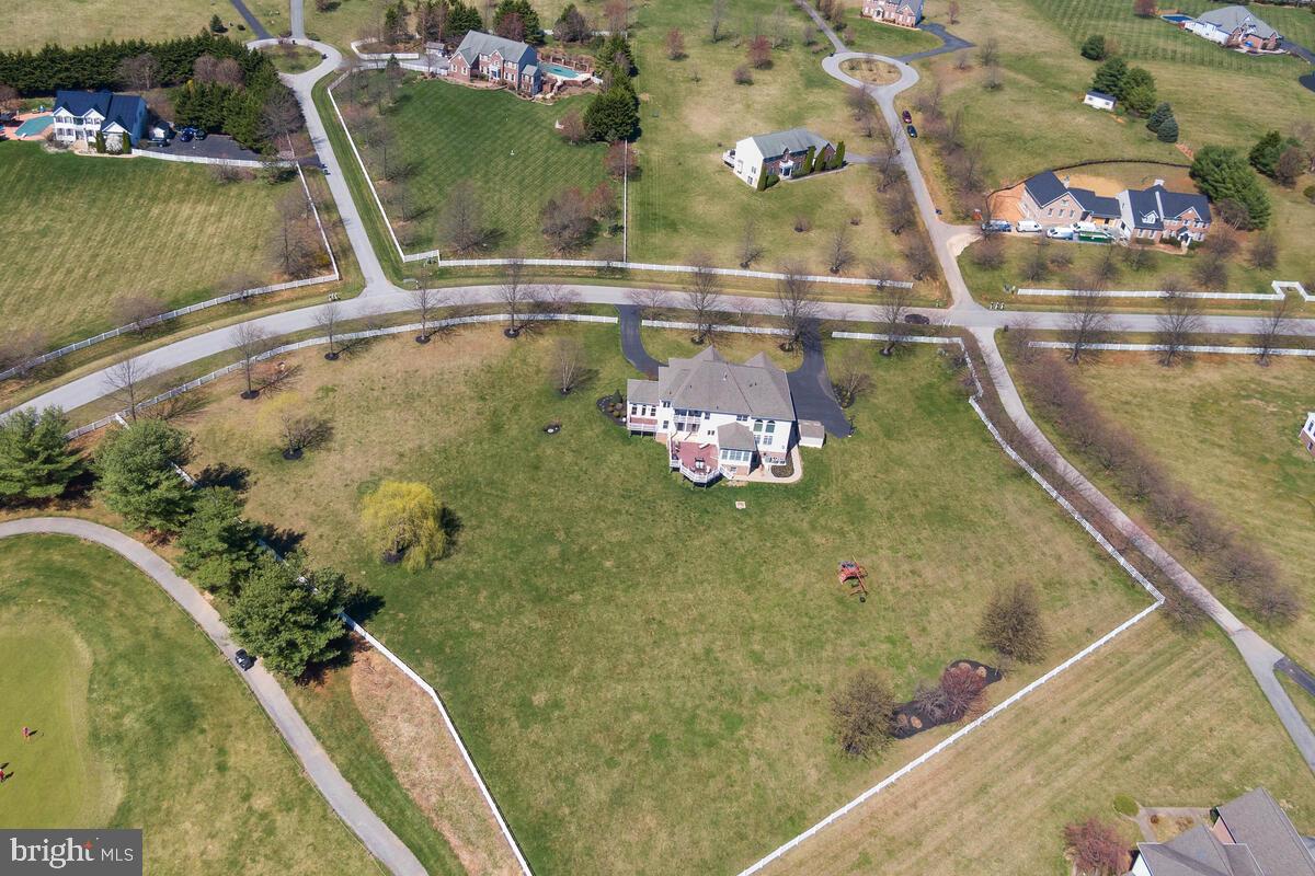 6548 Challedon Circle Mount Airy, MD 21771 - Photo 85 of 88