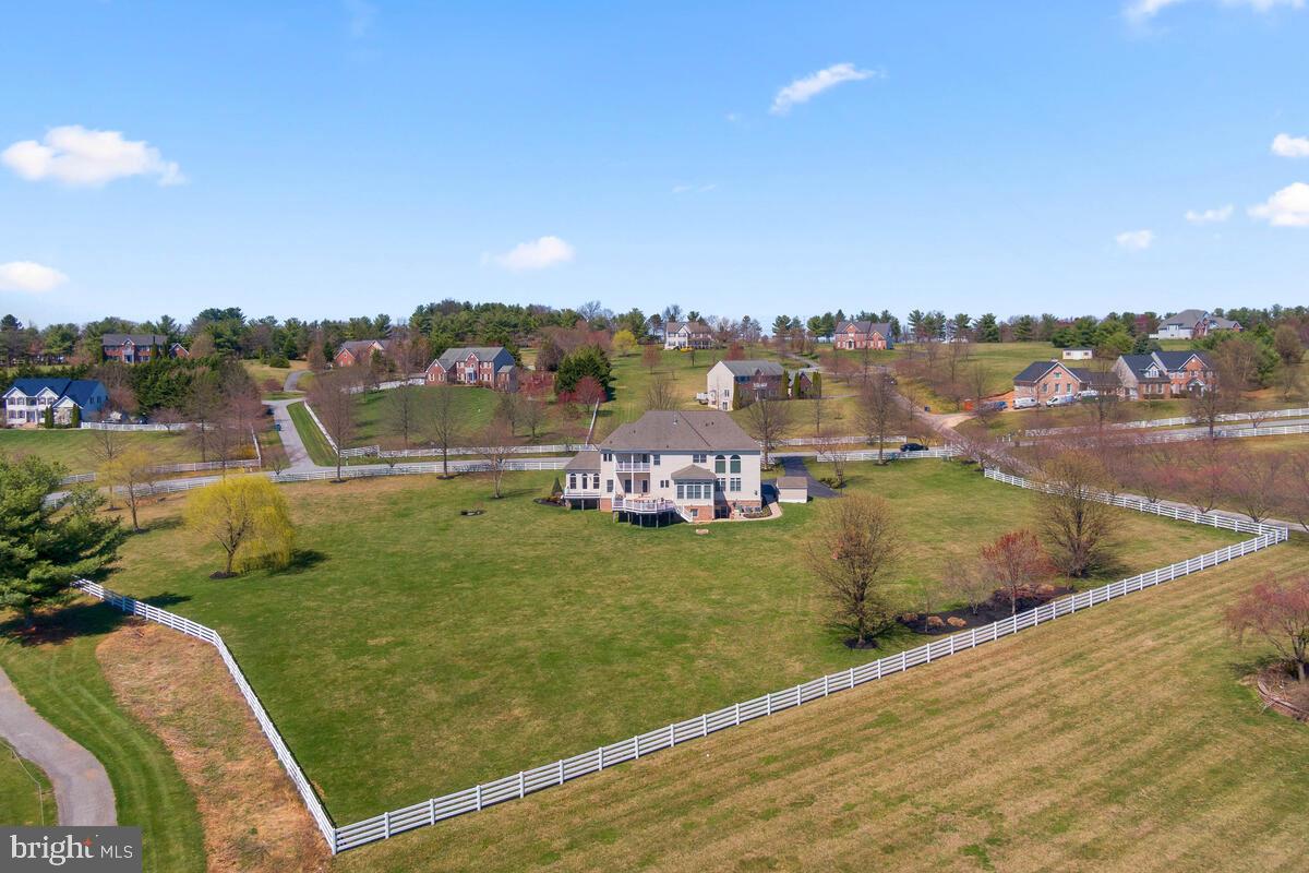 6548 Challedon Circle Mount Airy, MD 21771 - Photo 87 of 88