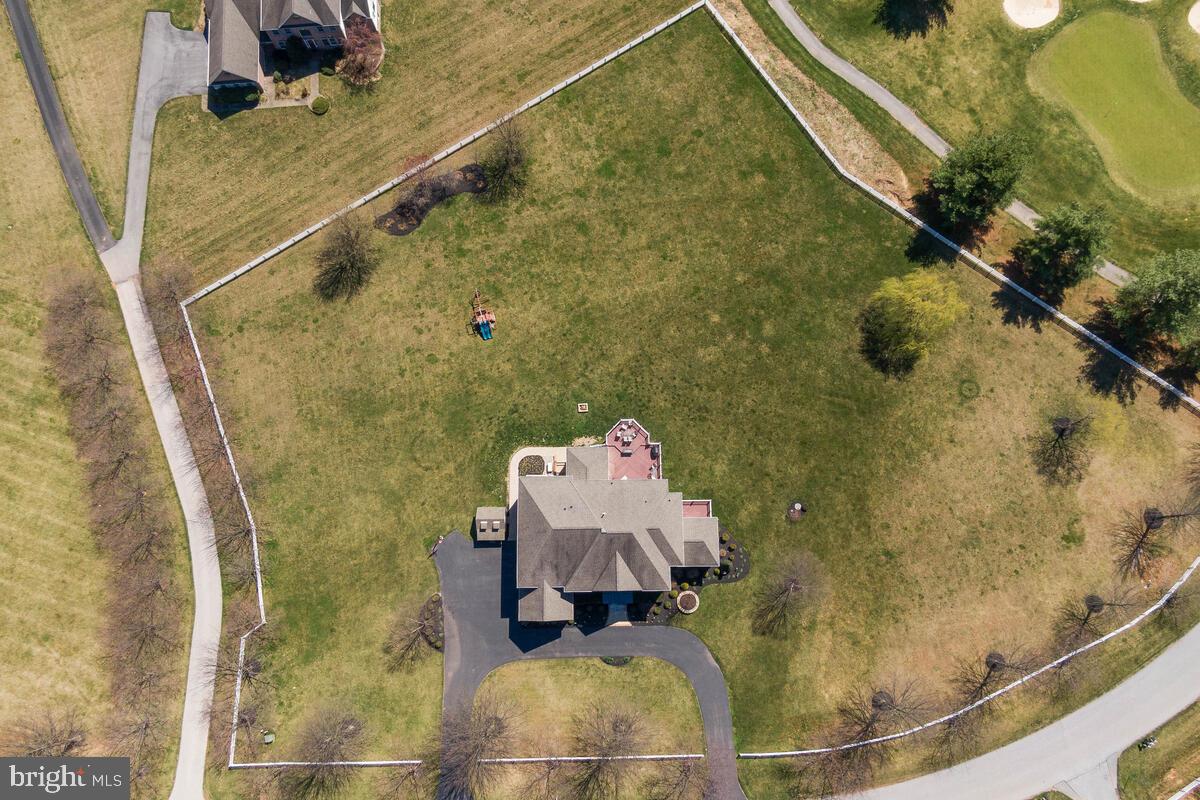 6548 Challedon Circle Mount Airy, MD 21771 - Photo 88 of 88