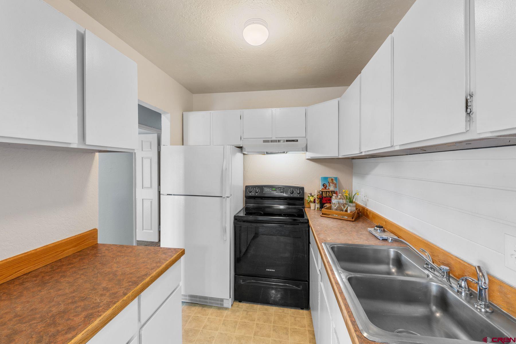 117 7th Street, Unit 5 Crested Butte, CO 81224 - Photo 8 of 22
