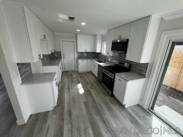662 Concepcion Avenue Spring Valley, CA 91977 - Photo 1 of 6 Gallery Image 1