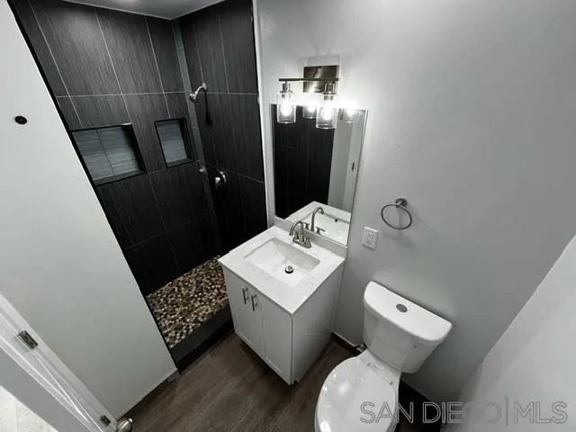 662 Concepcion Avenue Spring Valley, CA 91977 - Photo 2 of 6 Gallery Image 2