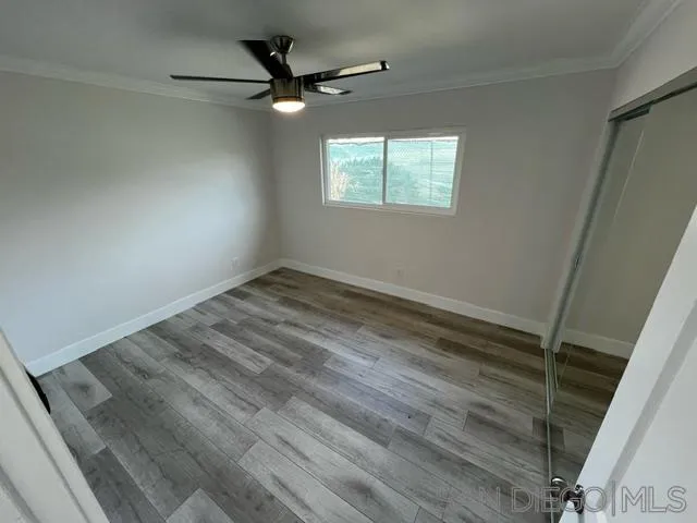 662 Concepcion Avenue Spring Valley, CA 91977 - Photo 3 of 6 Gallery Image 3