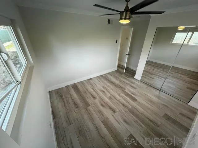 662 Concepcion Avenue Spring Valley, CA 91977 - Photo 4 of 6 Gallery Image 4