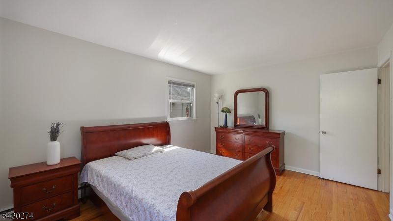 34 Arch Street Butler, NJ 07405 - Photo 15 of 30