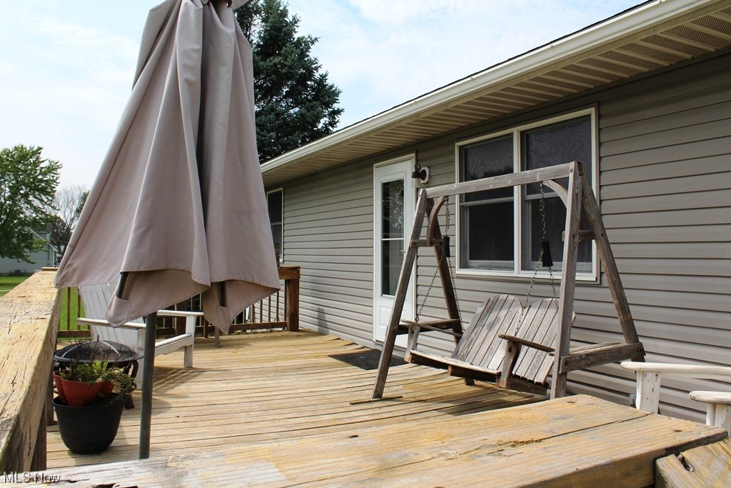 9366 Stone Road Litchfield, OH 44253 - Photo 25 of 34 Gallery Image 25