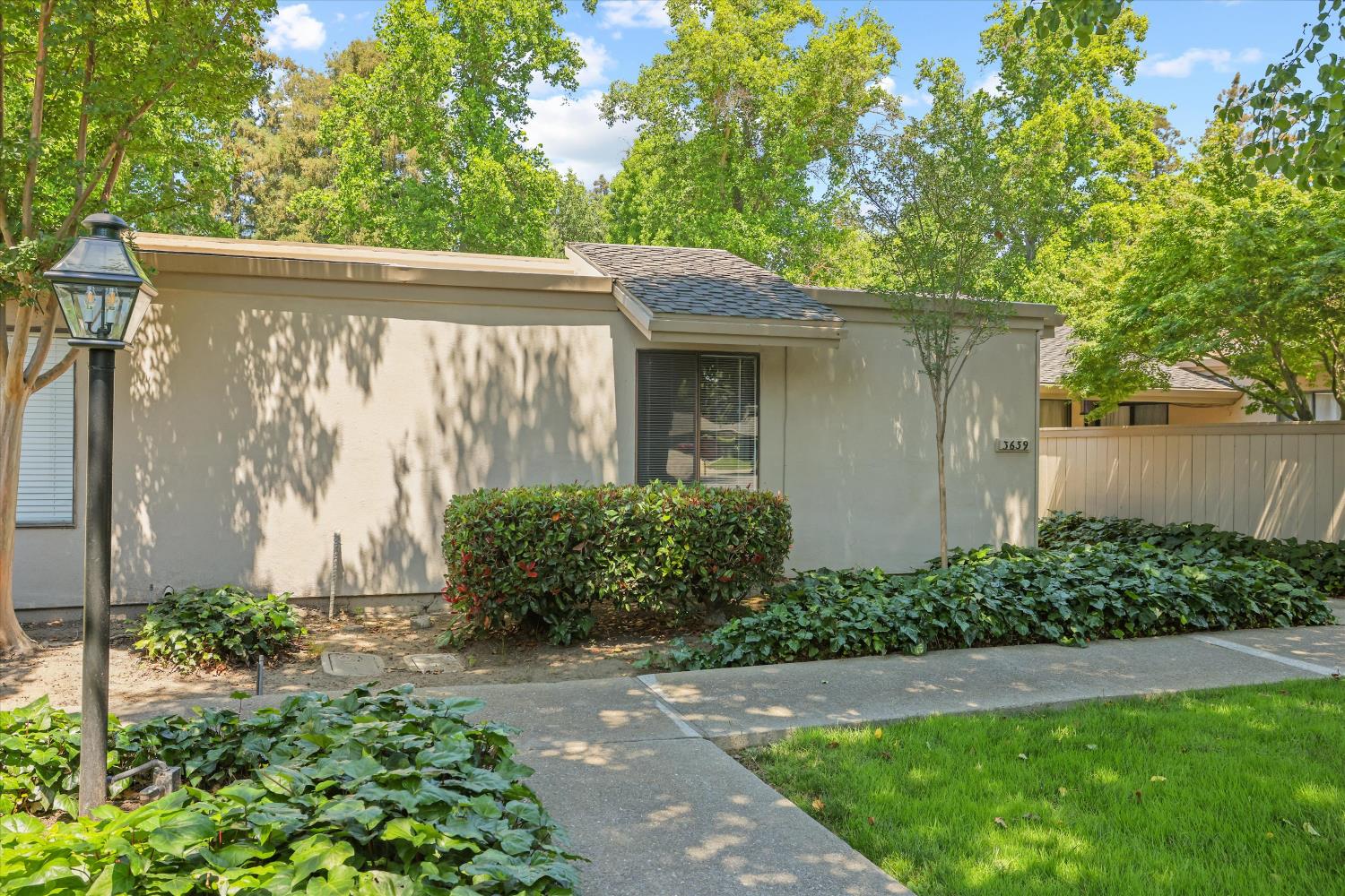3639 Appleton Way Stockton, CA 95219 - Photo 27 of 37