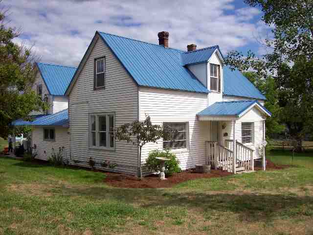 29006 North Dunn Road Chattaroy, WA 99003 - Photo 1 of 9 Gallery Image 1