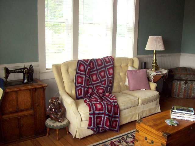29006 North Dunn Road Chattaroy, WA 99003 - Photo 2 of 9 Gallery Image 2