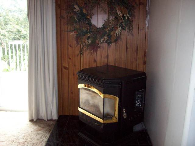 29006 North Dunn Road Chattaroy, WA 99003 - Photo 4 of 9 Gallery Image 4