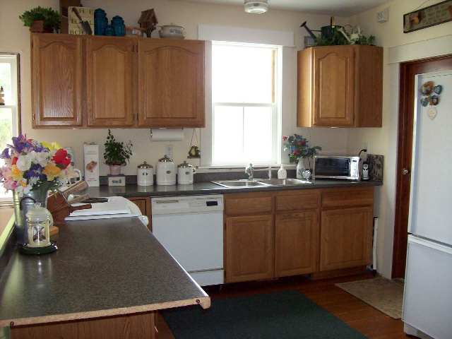 29006 North Dunn Road Chattaroy, WA 99003 - Photo 5 of 9 Gallery Image 5