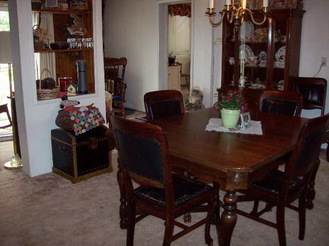 29006 North Dunn Road Chattaroy, WA 99003 - Photo 6 of 9 Gallery Image 6