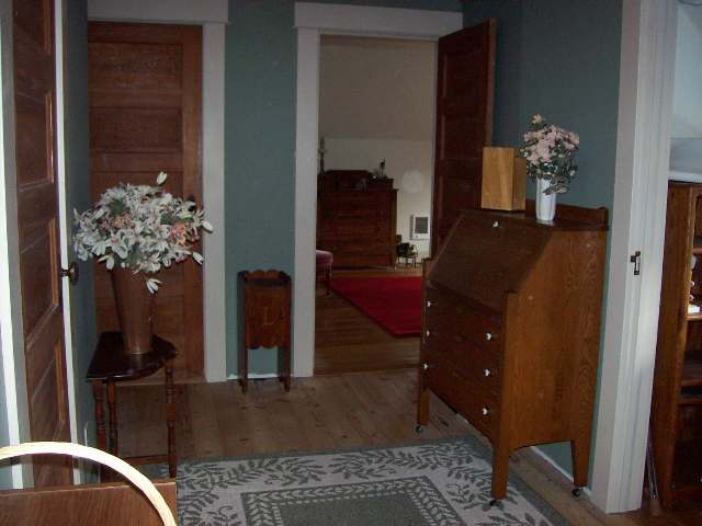 29006 North Dunn Road Chattaroy, WA 99003 - Photo 7 of 9 Gallery Image 7