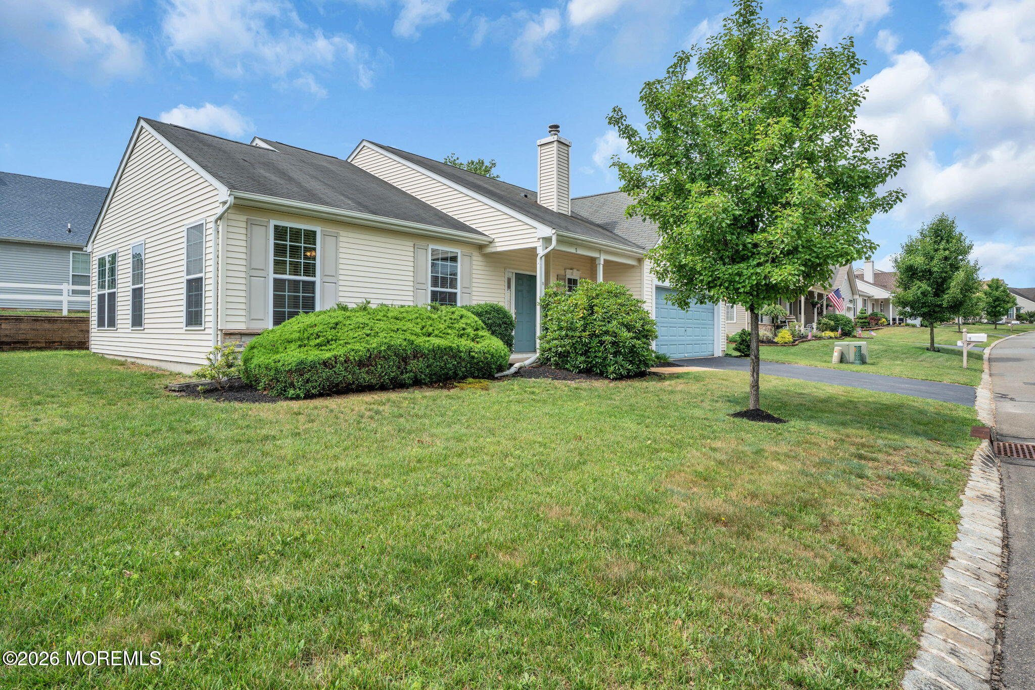 16 Tisdale Road Manchester Township, NJ 08759 - Photo 36 of 38 36-web-or-mls-DSC06201