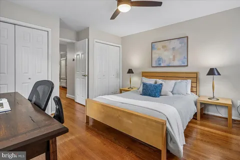 $1,350,000 | 1003 Dewolfe Drive, Alexandria, VA 22308