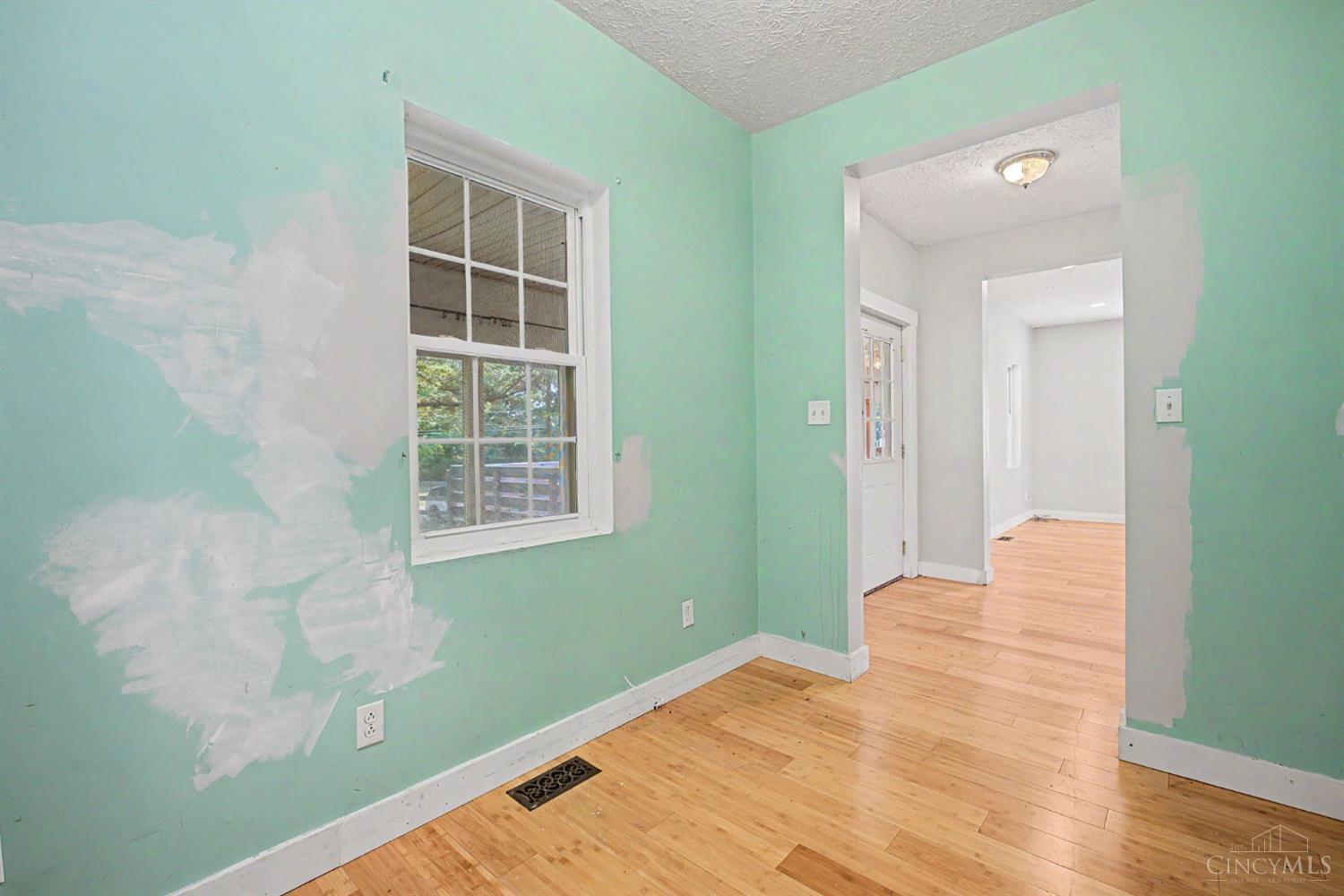 7753 Keister Road Middletown, OH 45042 - Photo 24 of 84