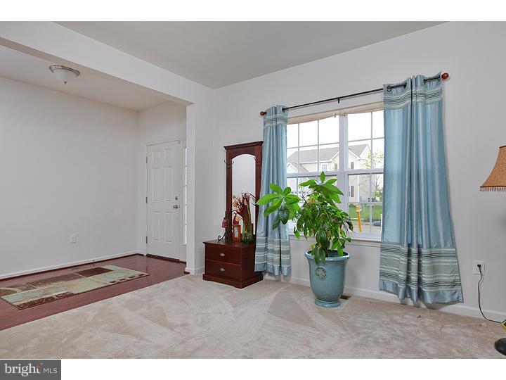 15 Buckeye Road Woolwich Township, NJ 08085 - Photo 2 of 17 Living Room