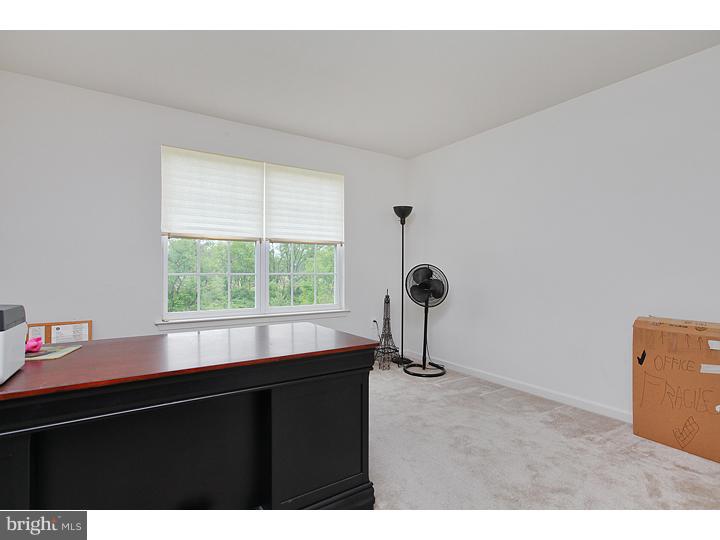 15 Buckeye Road Woolwich Township, NJ 08085 - Photo 11 of 17 Bedroom 3
