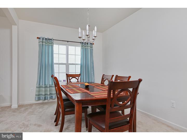 15 Buckeye Road Woolwich Township, NJ 08085 - Photo 3 of 17 Dining Room