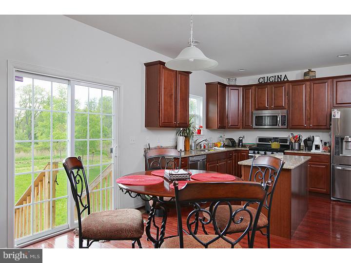 15 Buckeye Road Woolwich Township, NJ 08085 - Photo 5 of 17 Kitchen