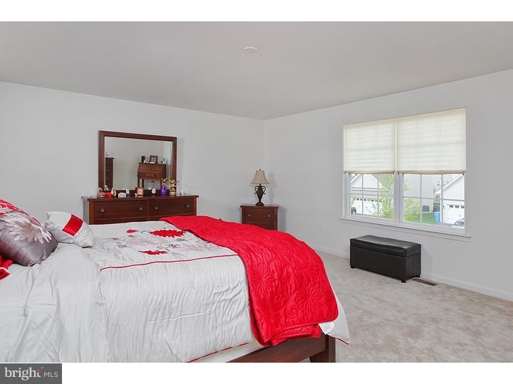 15 Buckeye Road Woolwich Township, NJ 08085 - Photo 8 of 17 Master Bedroom