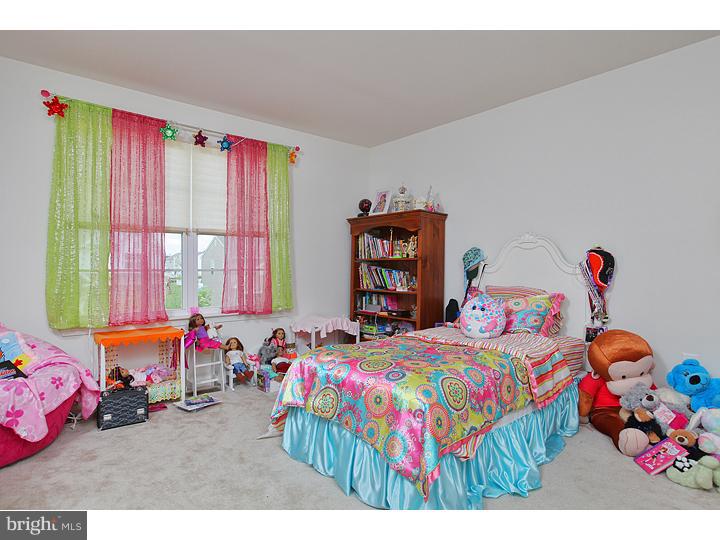 15 Buckeye Road Woolwich Township, NJ 08085 - Photo 10 of 17 Bedroom 2