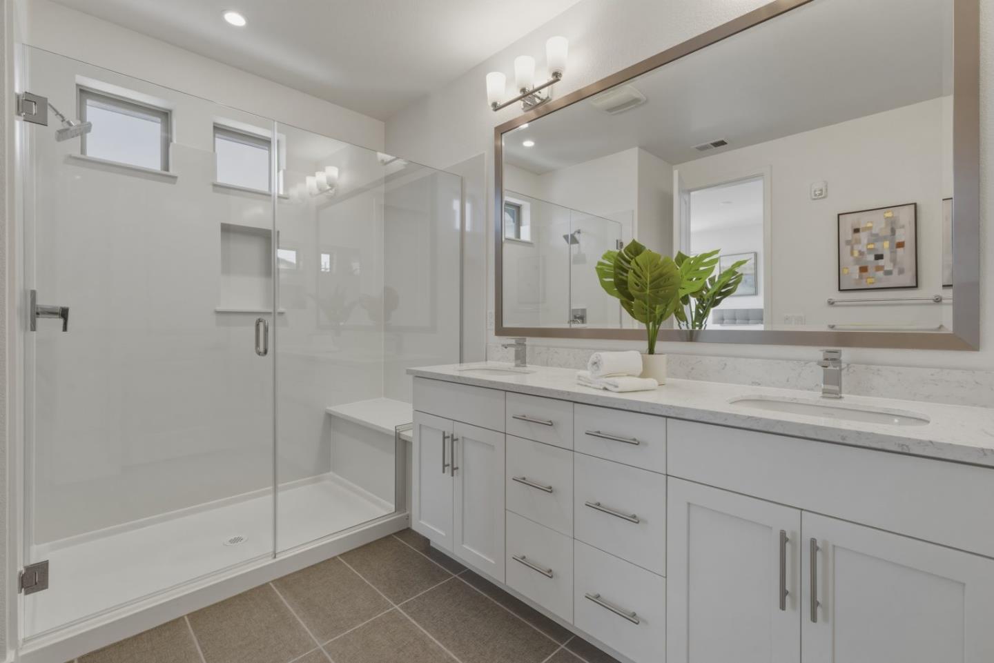 1235 Verano Road Mountain View, CA 94043 - Photo 35 of 44