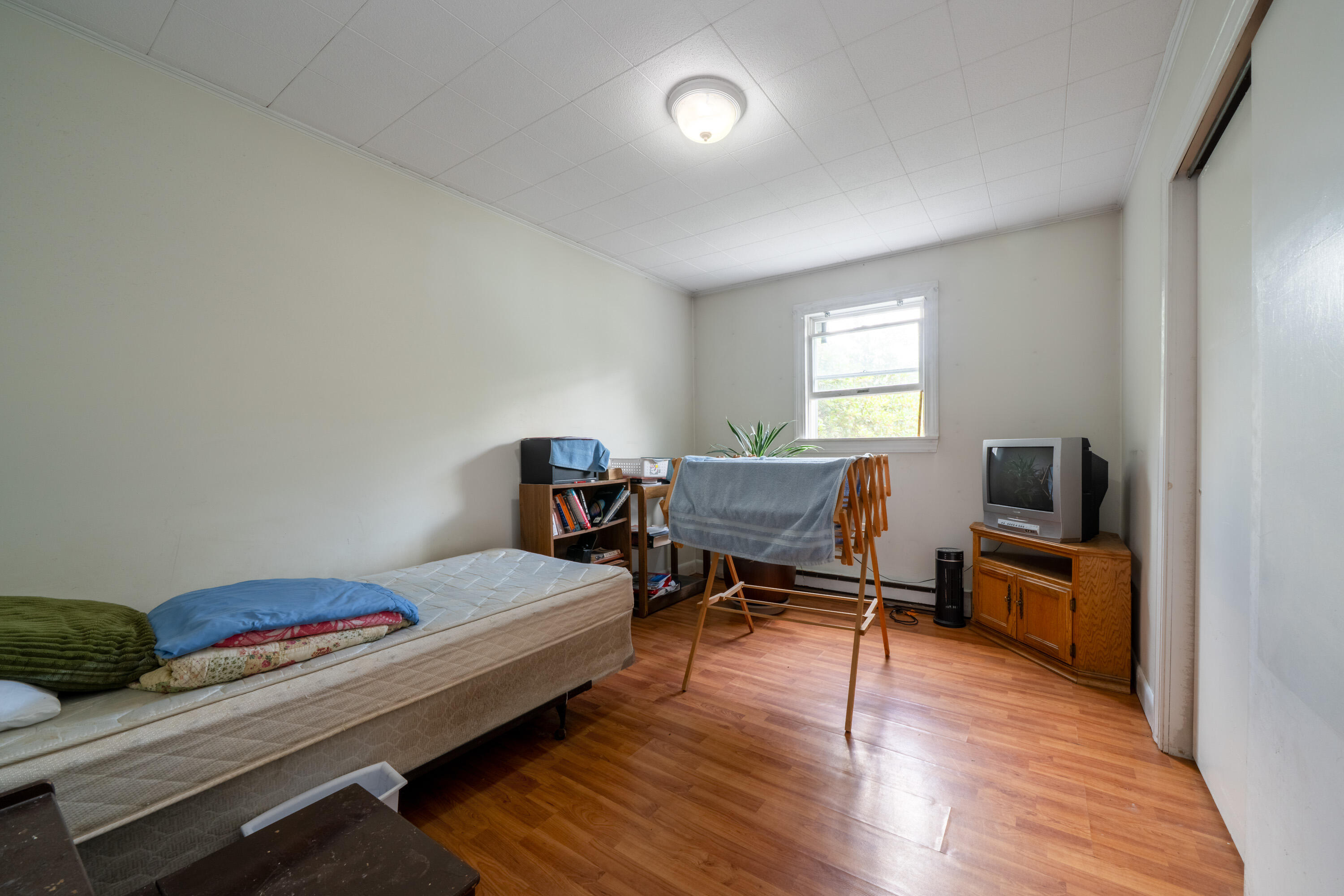 1499 Waterville Road Belfast, ME 04915 - Photo 13 of 24 4290