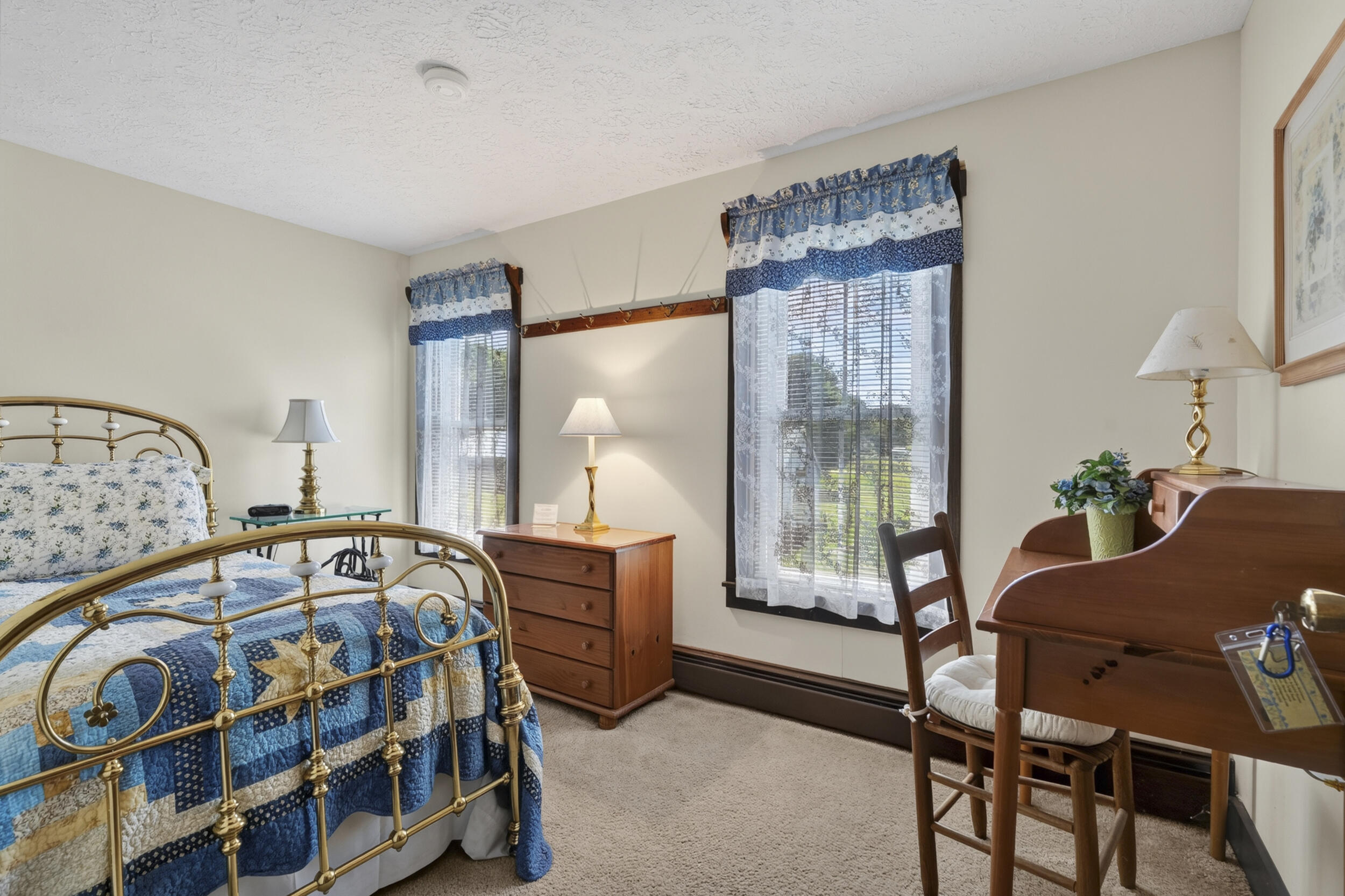 282 Maple Ridge Road Harrison, ME 04040 - Photo 54 of 94 282mapleridge-49