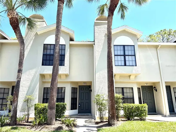 $1,800 | 5100 Burchette Road, Unit 3102, Tampa, FL 33647