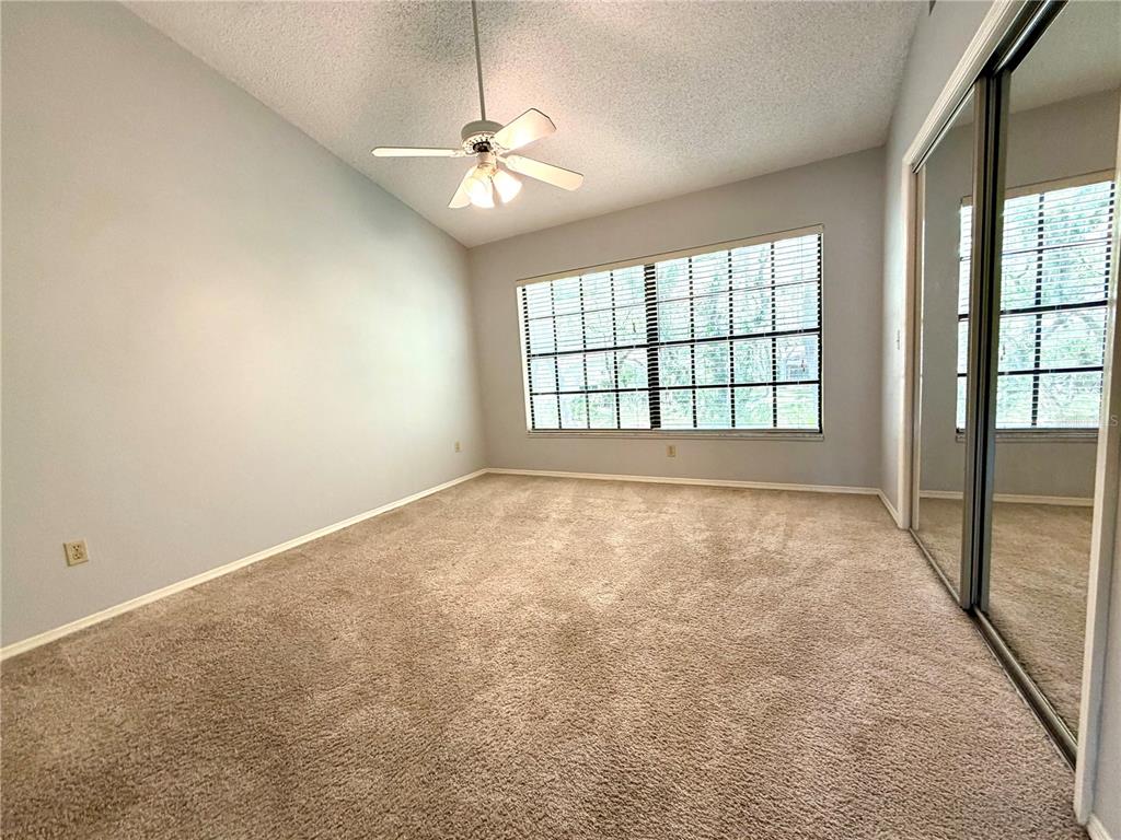 5100 Burchette Road, Unit 3102 Tampa, FL 33647 - Photo 11 of 20