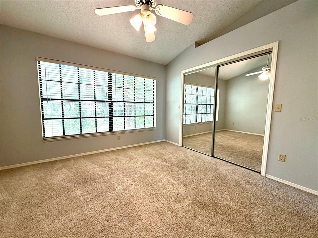 5100 Burchette Road, Unit 3102 Tampa, FL 33647 - Photo 12 of 20