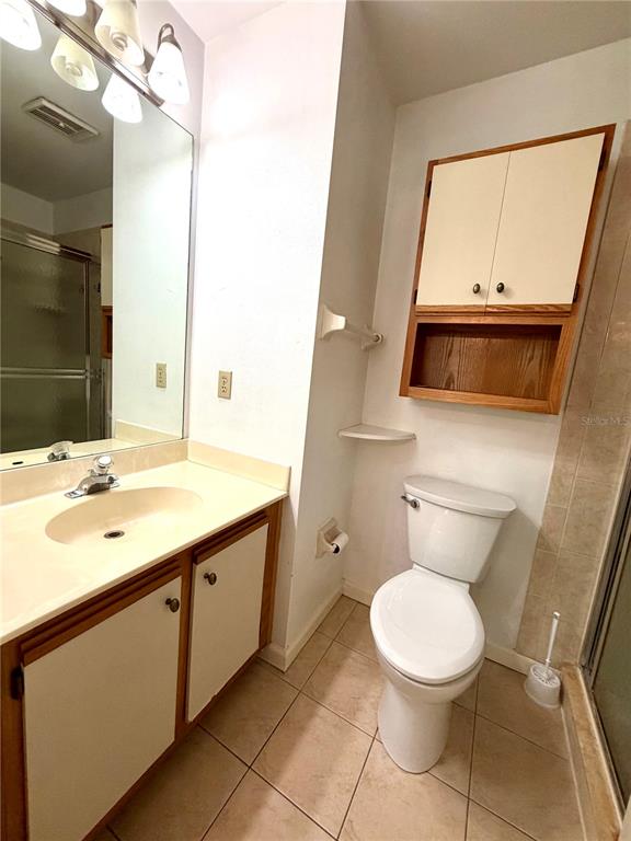 5100 Burchette Road, Unit 3102 Tampa, FL 33647 - Photo 13 of 20