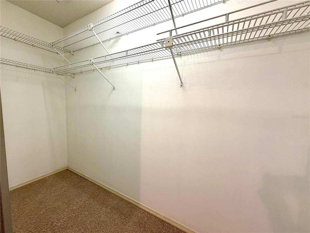 5100 Burchette Road, Unit 3102 Tampa, FL 33647 - Photo 15 of 20